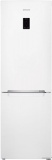 Ремонт холодильника Samsung RB33J3200WW