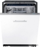 Ремонт Посудомоечной машины Samsung DW60J9970BB